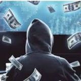 Imagem do grupo de telegram PLR MILIONÁRIO