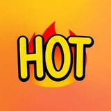 Imagem do canal de telegram 👙🔥 Sex Shop Intimate Marylyanna 🌶️👙