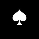 Imagem do grupo de telegram 7 Táticas Para Reconquistar o controle da sua vida