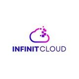 Imagem do grupo de telegram ☁️ InfinitCloud - Grupo