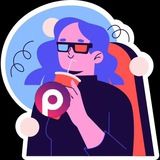 Imagem do grupo de telegram MegaFlix - PrimeFlix - filmes, séries, TVs
