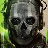 Imagem do canal de telegram Canal do TREXT_FPS🦂