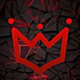 Imagem do grupo de telegram Internet ilimitada 🚀✅