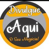 Imagem do grupo de telegram DIVULGAÇÃO ONLINE 2