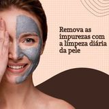 Imagem do grupo de telegram Remove suas espinha em 30 dias