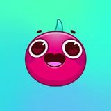 Imagem do grupo de telegram Emagrecimento