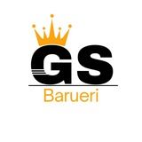 Imagem do canal de telegram Divulgações Produtos e Dicas - General Store Barueri