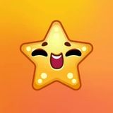 Imagem do grupo de telegram Divulgação em geral😊