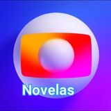 Imagem do canal de telegram NOVELA DE TODO OS DIAS (GLOBO ) ♛ ᵗᵉʳʳᵃ ᵉ ᵖᵃⁱˣᵃᵒ (ᵛᵉʲᵃ ᵃˢ ᵛᵃⁿᵗᵃᵍᵉᵐ ᵈᵉ ᵐᵉᵐᵇʳᵒˢ ᵛⁱᵖ♚)