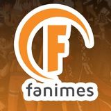 Imagem do grupo de telegram Fanimes