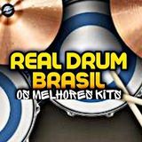 Imagem do grupo de telegram 🇧🇷 Real Drum Brasil [Kits Profissionais]