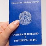 Imagem do canal de telegram Edital Empregos Manaus