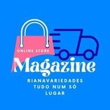 Imagem do canal de telegram Aqui tem Ofertas