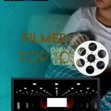Imagem do grupo de telegram Filmes Top 10
