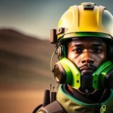 Imagem do canal de telegram Produção Industrial