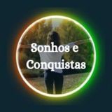 Imagem do grupo de telegram Aprenda de Graça