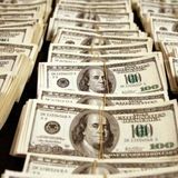 Imagem do canal de telegram Havard secret🤫