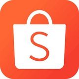 Imagem do canal de telegram Shopee - Ofertas e Promoção Exclusiva