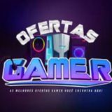 Imagem do canal de telegram Ofertas Gamer