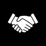 Imagem do canal de telegram EMPREENDEDORISMO🤝