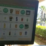 Imagem do grupo de telegram Só os melhores estão aqui!!!