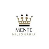 Imagem do grupo de telegram Mente milionária