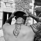 Imagem do canal de telegram 𝐌𝐢𝐧𝐡𝐚𝐬 𝐟𝐢𝐠𝐮𝐫𝐢𝐧𝐡𝐚𝐬 🍃