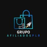 Imagem do grupo de telegram Afiliados PLR 🤑🚀