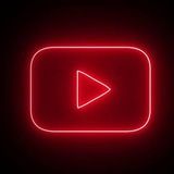 Imagem do grupo de telegram Divulgação de Canais