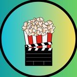 Imagem do grupo de telegram 🍿Assistir filmes e séries