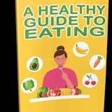 Imagem do grupo de telegram Método alimentar saudável☕️❤️‍🔥