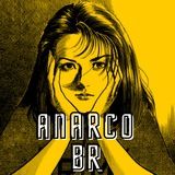 Imagem do canal de telegram ＡＮＡＲＣＯ ＢＲ
