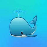 Imagem do grupo de telegram 203 RECEITAS DETOX - PERCA DE GORDURA