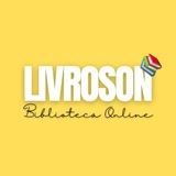 Imagem do grupo de telegram Projeto LivrosOn OFICIAL📚📱