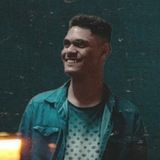 Imagem do canal de telegram Dayvid Silva (Oficial)