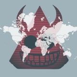 Imagem do grupo de telegram Mão fantasma. Crax rat v4 .crax rat v3. Trojans. Kl remota
