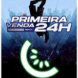 Imagem do grupo de telegram + de 7000 plr's💸