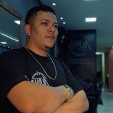 Imagem do canal de telegram Aula de corte gratuito para iniciantes