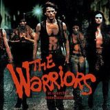 Imagem do grupo de telegram Entretenimento é apks grátis