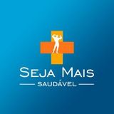 Imagem do grupo de telegram Seja Mais Saudável