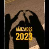 Imagem do grupo de telegram Amizades 2023