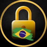 Imagem do canal de telegram GOLD | LEGENDADO 🇧🇷