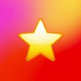 Imagem do canal de telegram Bombe seu Instagram | Seguidores 📱