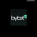 Imagem do grupo de telegram BYBOT RENDA EXTRA NO PILOTO AUTOMÁTICO COM UMA PODEROSA INTELIGÊNCIA ARTIFICIAL 💰💰💰