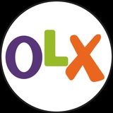 Imagem do grupo de telegram OLX - BELÉM / ANANINDEUA