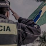 Imagem do grupo de telegram CONCURSO PÚBLICO