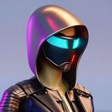 Imagem do canal de telegram Imagens 4k