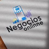 Imagem do grupo de telegram Vendas (negócios Onlinne)