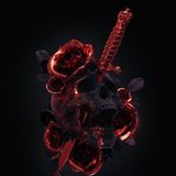 Imagem do grupo de telegram ♟️PUTEIRO LITERÁRIO♟️