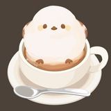 Imagem do grupo de telegram 𝐂𝐚𝐟𝐞́ 𝐒𝐭𝐲𝐥𝐞☕️